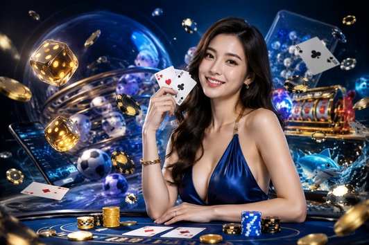 jicco88