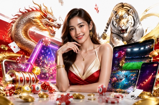 jicco88