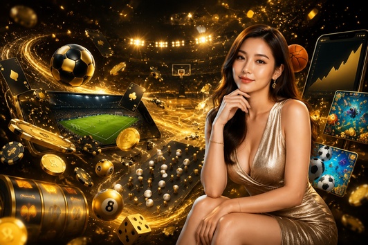 jicco88