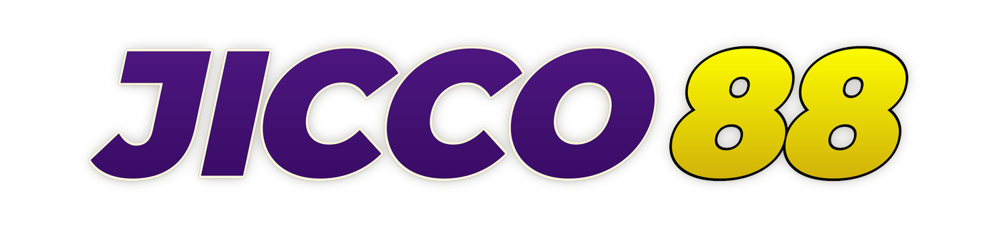 jicco88